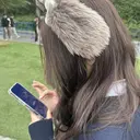 真野 じゅんなのプロフィール画像