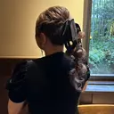 ウィッチハウス ayaのプロフィール画像