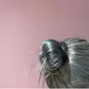 ミントラッシュ渋谷店 nene🎀のプロフィール画像