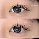 フジエ ‎♪のプロフィール画像