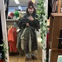 タカハシ ラクのプロフィール画像