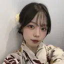 Lamp 柏 山口 か乃 ブリーチカラーのプロフィール画像