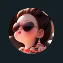 LOTUS渋谷 ミサのプロフィール画像