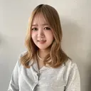 ⋆*カットモデル募集 🌿Ayumuのプロフィール画像