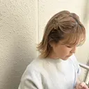 suu東梅田 nanahoのプロフィール画像