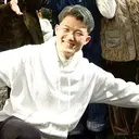 長宗 智也のプロフィール画像