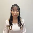 田中 くるみのプロフィール画像