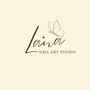 lana nailのプロフィール画像