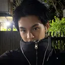 透明感カラー🌟 縮毛矯正Kokiのプロフィール画像
