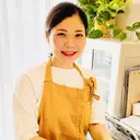 金山 沙織のプロフィール画像