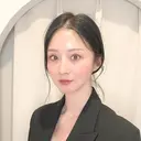 松瀬 雅子のプロフィール画像