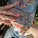 eye candy 🩵honokaのプロフィール画像