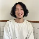 谷澤 貫太のプロフィール画像