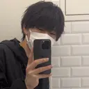 超有名店から独立/ メンズ特化/ジンのプロフィール画像