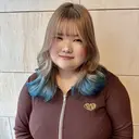 ✨️髪質改善✨️長嶋 美春のプロフィール画像