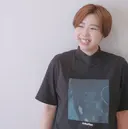 大滝 美里のプロフィール画像