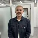 江坂　林田 蒼生のプロフィール画像