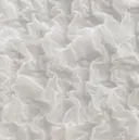 アヤノ 🤍のプロフィール画像