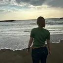 松井 智子のプロフィール画像