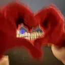 伊藤 いちごのプロフィール画像