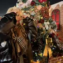 ✴︎モデル募集中✴︎ みはね🎀🪽✨のプロフィール画像