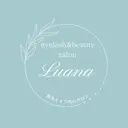 luana _manaのプロフィール画像