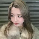 YOLO 渋谷 nanamiのプロフィール画像