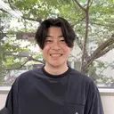 🌸サクラサク鍼灸 Tanakaのプロフィール画像