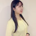 Mire ミレのプロフィール画像