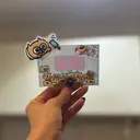 野口 愛海のプロフィール画像