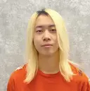 watanabe kazukiのプロフィール画像