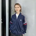 抜け感ハイトーン/ ボブ/Ririnaのプロフィール画像