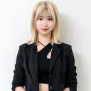 ミルクティーベージュ 新潟万代/MANA♡のプロフィール画像