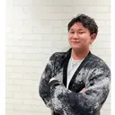 日高 拓磨のプロフィール画像