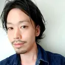 a- akiraのプロフィール画像