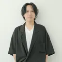 松岡 恭弘のプロフィール画像