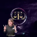 整体リンパオイル TenBinのプロフィール画像