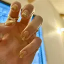 BellaLuna 関口のプロフィール画像