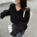 🪞Be.┊ Miku┊マツパ🌙のプロフィール画像