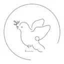 nozomi 🐏手描きニュアンスのプロフィール画像