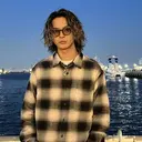 メンズ特化/パーマ/ メッシュ/竜成のプロフィール画像