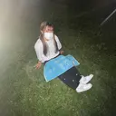 【FREJA銀座】 IBUのプロフィール画像