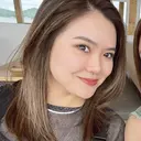 小川 夏魅のプロフィール画像