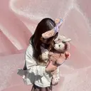 🍒みしろ ほたる🍒のプロフィール画像