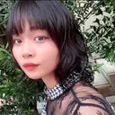 CHIHIRO 渋谷Litのプロフィール画像