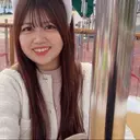 𝗝𝗨𝗥𝗜🎀 niconail三鷹のプロフィール画像