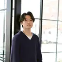 💈メンズカット✂️ 鈴木✂️のプロフィール画像