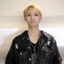 ATENA/金子 嵩史/髪質改善カラーのプロフィール画像