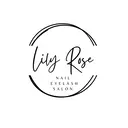 Lily Rose 加藤のプロフィール画像