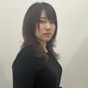 骨格似合わせカット✨ 林 まどかのプロフィール画像